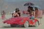 Burning Man 2002 - Photography by Mr.W.