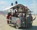 Burning Man 2002 - Photography by Mr.W.