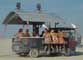 Burning Man 2002 - Photography by Mr.W.