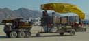 Burning Man 2002 - Photography by Mr.W.