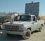 Burning Man 2002 - Photography by Mr.W.