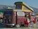 Burning Man 2002 - Photography by Mr.W.