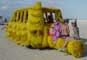 Burning Man 2002 - Photography by Mr.W.