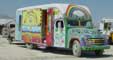 Burning Man 2002 - Photography by Mr.W.