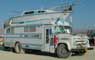 Burning Man 2002 - Photography by Mr.W.