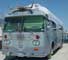 Burning Man 2002 - Photography by Mr.W.