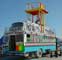 Burning Man 2002 - Photography by Mr.W.