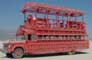 Burning Man 2002 - Photography by Mr.W.