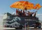 Burning Man 2002 - Photography by Mr.W.
