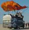 Burning Man 2002 - Photography by Mr.W.
