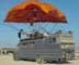 Burning Man 2002 - Photography by Mr.W.