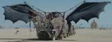 Burning Man 2002 - Photography by Mr.W.