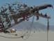 Burning Man 2002 - Photography by Mr.W.