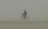 Burning Man 2002 - Photography by Mr.W.