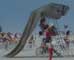 Burning Man 2002 - Photography by Mr.W.