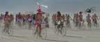 Burning Man 2002 - Photography by Mr.W.