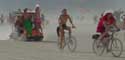 Burning Man 2002 - Photography by Mr.W.