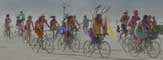 Burning Man 2002 - Photography by Mr.W.