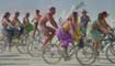 Burning Man 2002 - Photography by Mr.W.