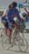 Burning Man 2002 - Photography by Mr.W.