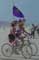 Burning Man 2002 - Photography by Mr.W.