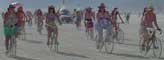 Burning Man 2002 - Photography by Mr.W.