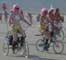 Burning Man 2002 - Photography by Mr.W.