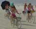 Burning Man 2002 - Photography by Mr.W.