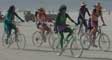 Burning Man 2002 - Photography by Mr.W.