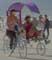 Burning Man 2002 - Photography by Mr.W.