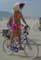 Burning Man 2002 - Photography by Mr.W.