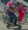 Burning Man 2002 - Photography by Mr.W.