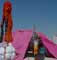 Burning Man 2002 - Photography by Mr.W.