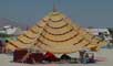 Burning Man 2002 - Photography by Mr.W.