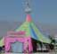 Burning Man 2002 - Photography by Mr.W.