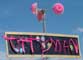 Burning Man 2002 - Photography by Mr.W.
