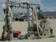 Burning Man 2002 - Photography by Mr.W.