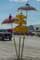 Burning Man 2002 - Photography by Mr.W.