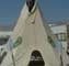 Burning Man 2002 - Photography by Mr.W.