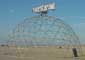 Burning Man 2002 - Photography by Mr.W.
