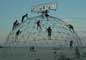 Burning Man 2002 - Photography by Mr.W.