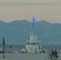Burning Man 2002 - Photography by Mr.W.