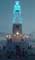 Burning Man 2002 - Photography by Mr.W.