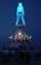 Burning Man 2002 - Photography by Mr.W.