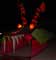 Burning Man 2002 - Photography by Mr.W.