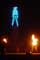 Burning Man 2002 - Photography by Mr.W.