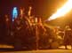 Burning Man 2002 - Photography by Mr.W.