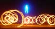 Burning Man 2002 - Photography by Mr.W.