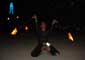 Burning Man 2002 - Photography by Mr.W.