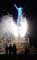Burning Man 2002 - Photography by Mr.W.